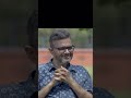 गुरु बिना ज्ञान कहां,उसके ज्ञान का आदि न अंत यहां।गुरु ने दी शिक्षा जहां,उठी शिष्टाचार की मूरत वहां।
