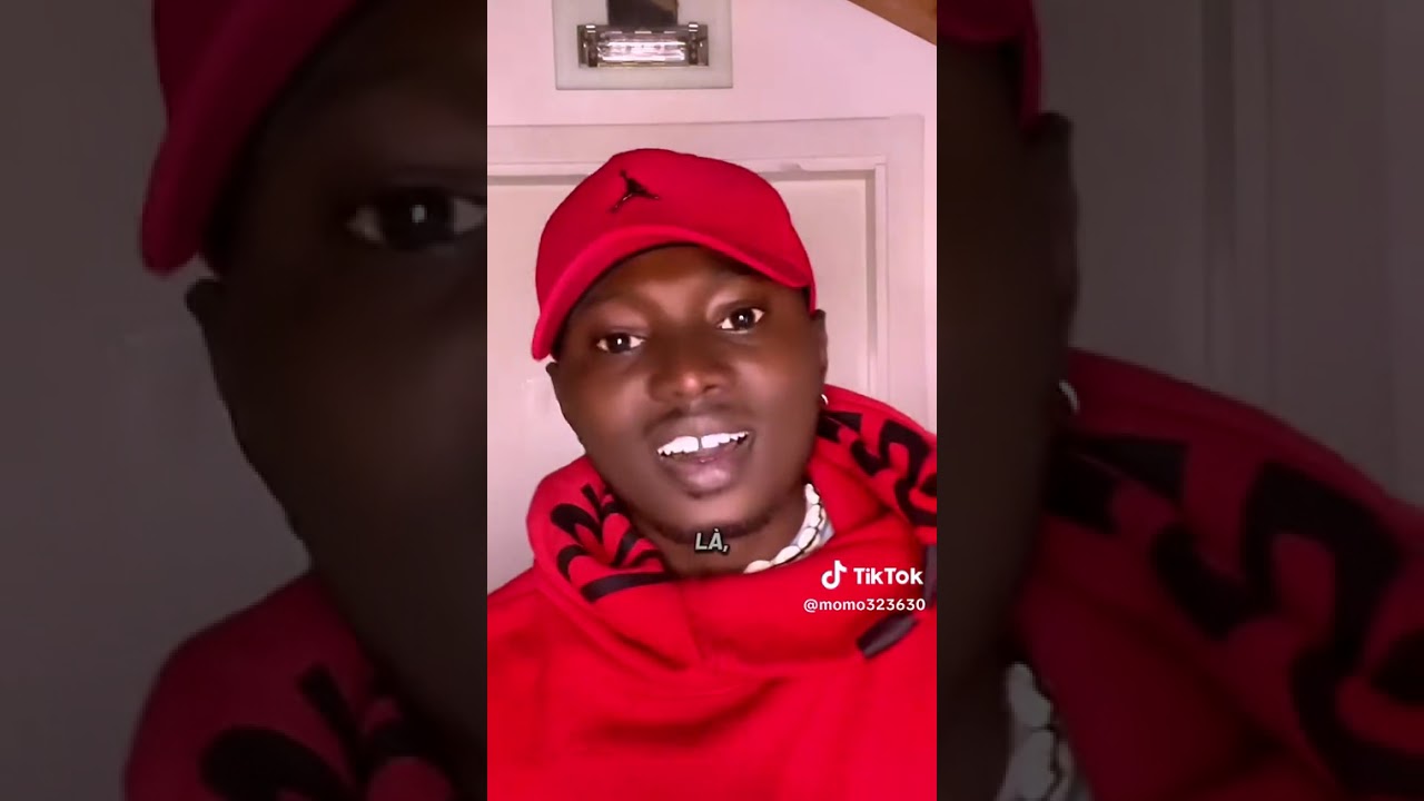 Urgent 🔥 à faire des libanais en cote d'ivoire 🇨🇮