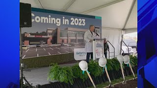 Kettering Health to open new facility in Wilmington