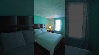 4344 Danlou Dr, Gwynn Oak, Maryland 21207