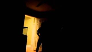 Abbt 234.AVI