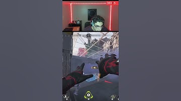 I’m not hacking I swear…