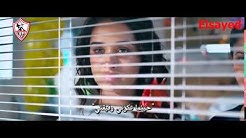 اغنية فيلم ايك فيلين رووووعه Free Music Download