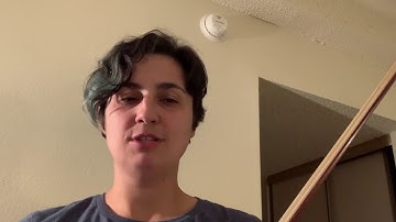 Three Octave D Major Scale Violin