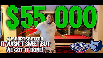 HAPPY THANKSGIVING FROM THE #1SPORTSBETTOR TO YOU!!! HAPPY BLACK FRIDAY