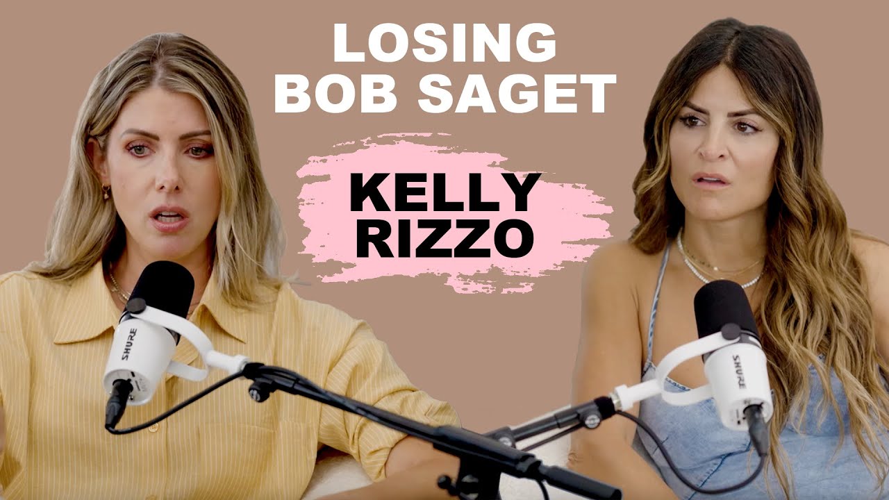 Pap Smear Appointment #9: Losing Bob Saget
