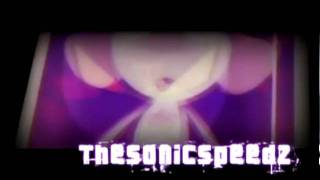 Sergeant Keroro Apocalyptic