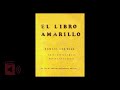 El Libro Amarillo - Samael Aun Weor - Audio Libro Completo