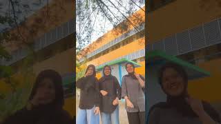 kaku nya kelewatan 😭 #trend #tiktok #fyp #dence #viral #beranda