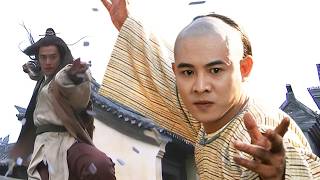 Download Lagu 擂台比武，醉酒小夥僅憑一個雞腿便碾壓各大高手獲勝！#kungfu  #武侠  #drama #movie  #kungfumaster MP3