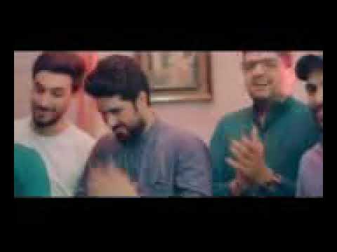 قصيدة استراحه رووعه ، لاتنسوا لايك👍 وتفعيل الجرس🔔
