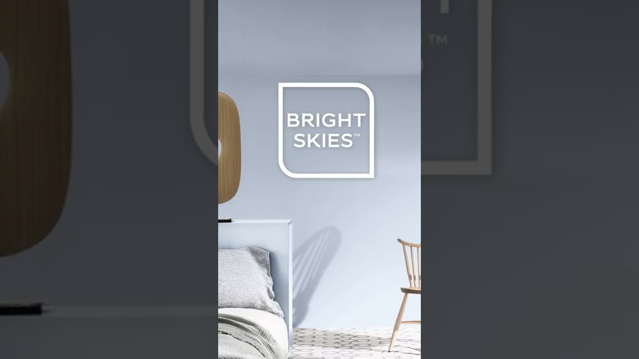 Nordsjo COTY22 15s Reveal 9x16 DK