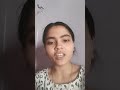 IGNOU update sabkuch #job work from home#ignouvibe #job related appp