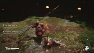 Download lagu Black Myth Wukong                                  Iniaron vs Black wind King