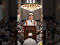 एडवांस में आप सभी भाइयों को दिल से बकरीद मुबारक #bakraeid #mashallah #love #trending #allahhuakbar