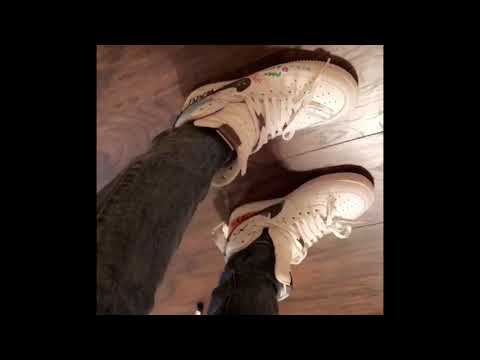 DxnGee X 999 BEEF REMIX 