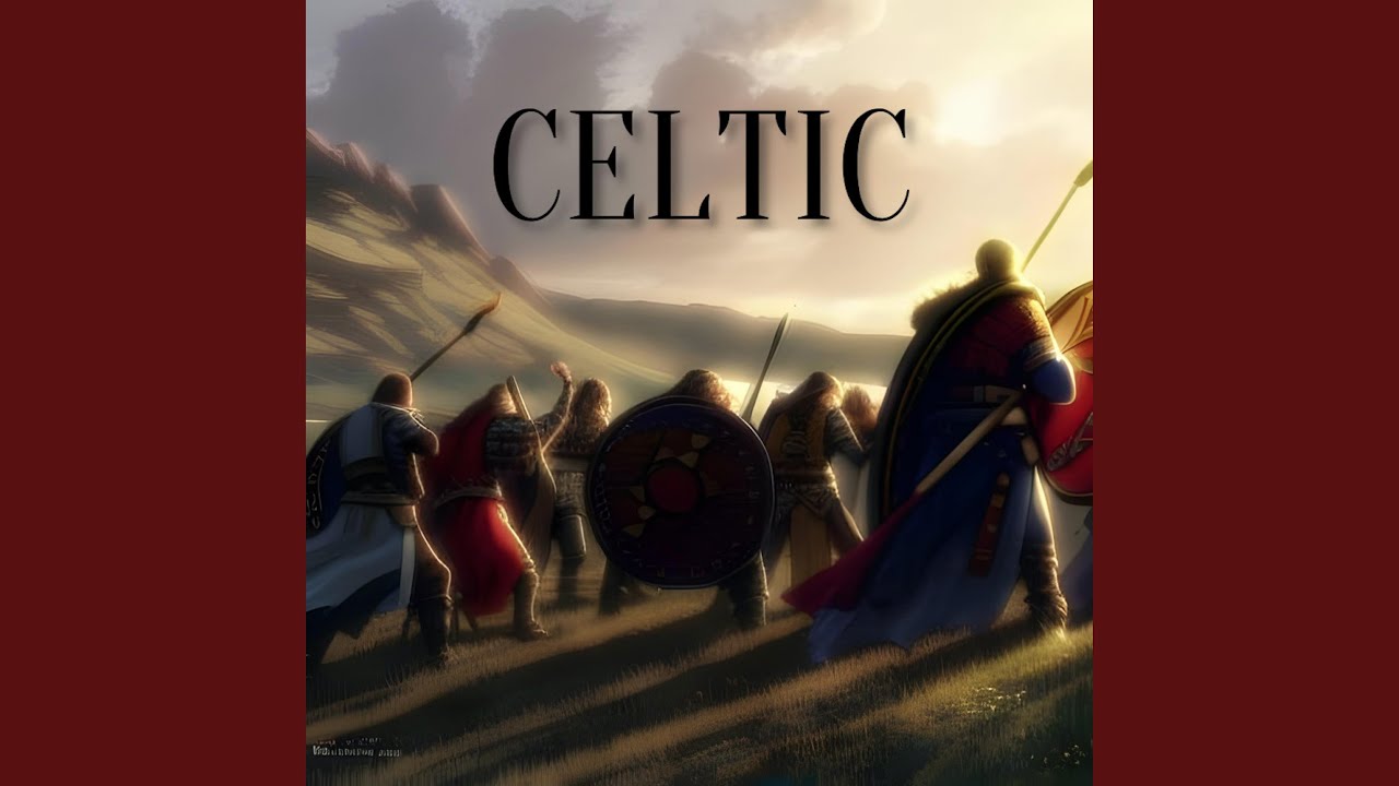 Guarda CELTIC su YouTube Guarda CELTIC su YouTube
