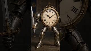 CSK  DONI ...# TAMINADU TEAM