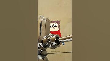 Max, Nugget and Incredibox Sprunki but in Real Life! Toilet Battle!