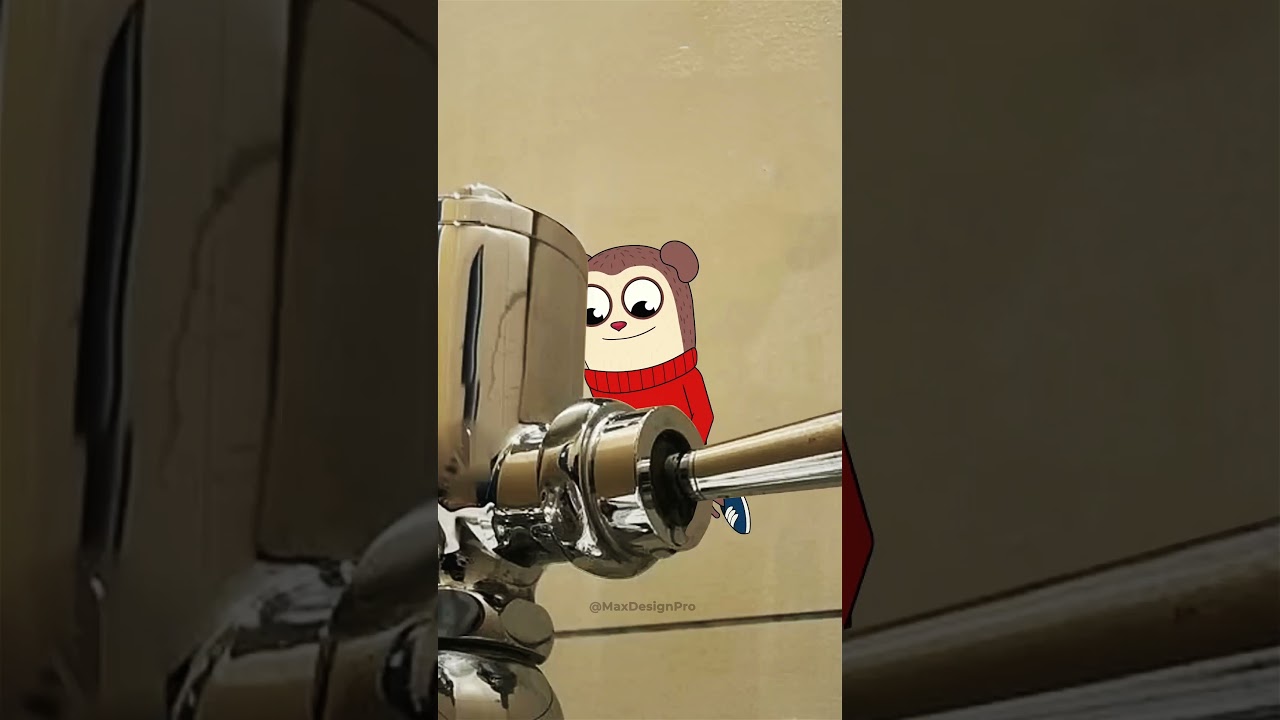 Макс, Наггет и Инкредибокс Спрунки, но в реальной жизни! Туалетная битва!