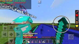 Zehox COMB0S