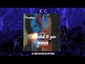 BCO Blanco - Addicted To You (Prod.By Reeve)