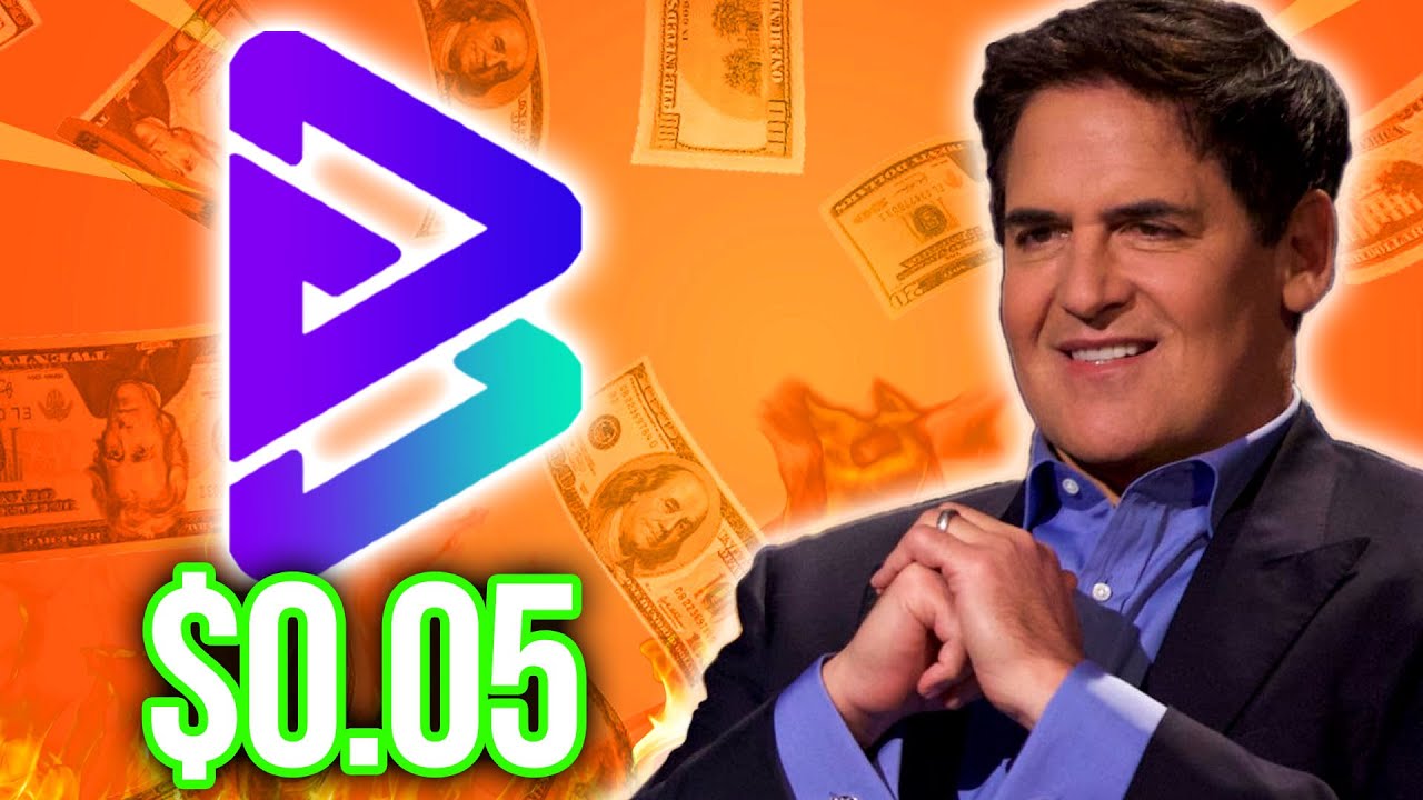 BITGERT BRISE MASSIVE NEWS: ONLY 3% KNOW THIS HIDDEN DETAIL! (PRICE PREDICTION UPDATE TODAY 2022)