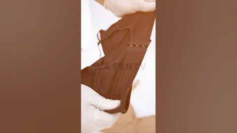 All Day Push Up Bra - Wireless Shaping Bra