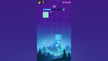 Beat Fire: Hope - Tobu (Normal Mode)