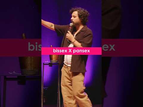 Vocês sabiam a diferença?