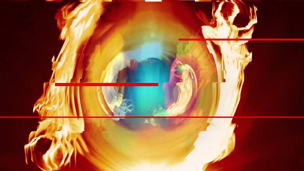 Psychedelic/Space | SPCZ - The Second Mind