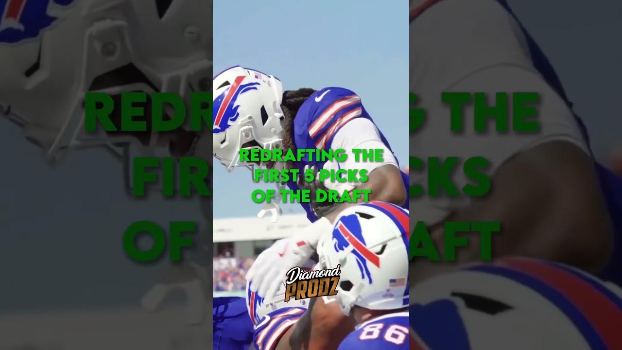 Posted this at school tips? 