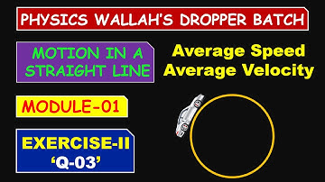 A car runs at constant speed on a circular track of radius100 m taking 62.8 s on each lap. What is