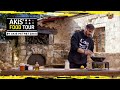 Akis' Food Tour - Καρπενήσι Επεισόδιο 8