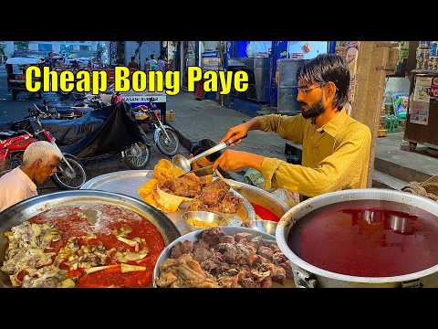 MOST LETHAL STREET FOOD VIDEO COLLECTION | TOP TRENDING VIRAL STREET FOOD | PUNJABI STREET FOOD