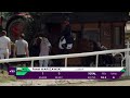 RE-LIVE | Dressage Day 1 | FEI Eventing Nations Cup™ 2026 Avenches (SUI)