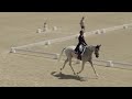 RE-LIVE | Dressage Day 1 | FEI Eventing Nations Cup™ 2026 Avenches (SUI)