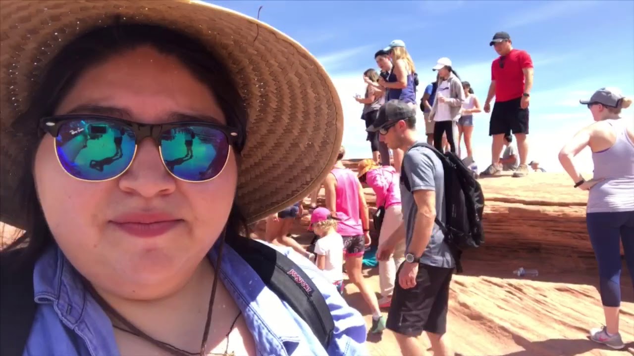 horseshoe-bend-az-review-youtube