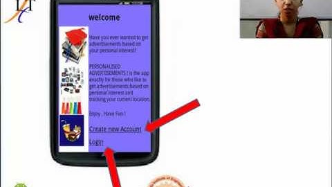 GRIET-IT-2012-PERSONALISED ADVERTISEMENT