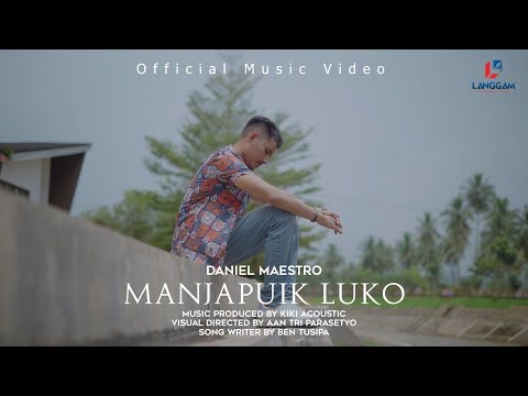 Video Manjapuik Luko