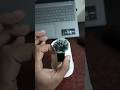 Daily vlog. Day 2 (2/01/2026) #csebangladesh  #banglatutorial #computerscience #cprogrammingbangla