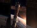 “Space Station but powered by AI 🧠🚀” ..#SpaceStation#AIinSpace#FutureTech#YouTubeShorts#Shorts#AI