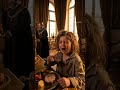 #new king story #history #attitude #history #motivation #movie #film #trending #top#viral #kingstyle