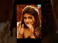 mohini suragni ❤😍😱 #trendingsong #shorts  @firsttime music #slowedandreverb