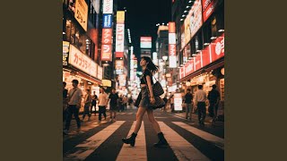 Download lagu Kaze ni Sasayaku