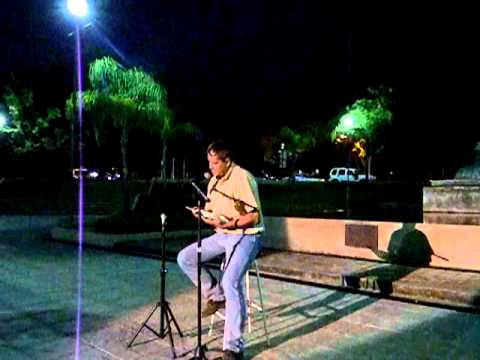 Salvador Díaz Pineda 1 VL Octubre 2012 cultural care au pair