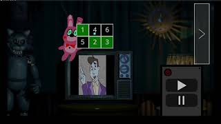 Airtime Anarchy Ultimate Binging Night screenshot 2