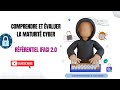Maîtriser les cyber-risques (Guide IFACI 2.0)