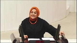 Milletvekili Ün Memur Seni Bile Isyan Ettirmeyi Başardınız