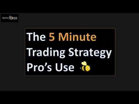Watch 60 Second Binary Options Indicator 85% Success[New!!!] - Binary Options 60 Second Indicator